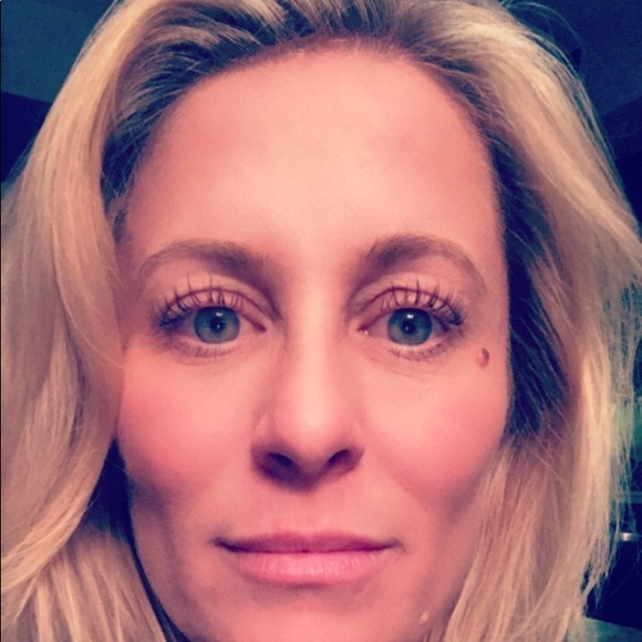 annaberglund